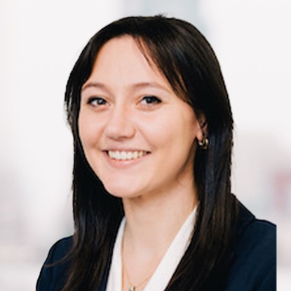 Laura Bellini Photo